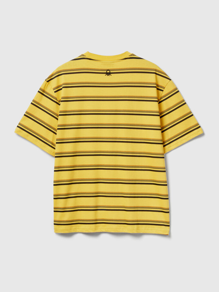 T-SHIRT image number 6